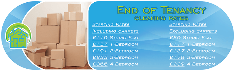 get-end-of-tenancy-cleaning-services-from-cleaners-ltd-in-london